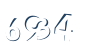 Input this protected code