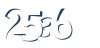 Input this protected code