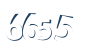 Input this protected code