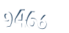Input this protected code