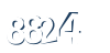 Input this protected code