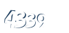 Input this protected code