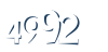 Input this protected code