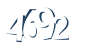 Input this protected code