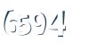 Input this protected code