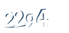 Input this protected code