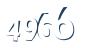 Input this protected code