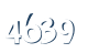 Input this protected code