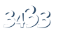 Input this protected code