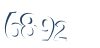 Input this protected code