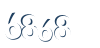 Input this protected code