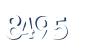 Input this protected code