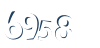 Input this protected code