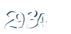 Input this protected code