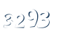Input this protected code