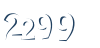 Input this protected code