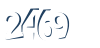 Input this protected code