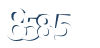 Input this protected code