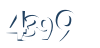 Input this protected code