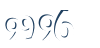 Input this protected code