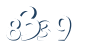Input this protected code