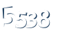 Input this protected code