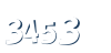 Input this protected code