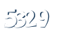 Input this protected code