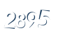 Input this protected code