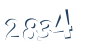 Input this protected code