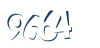 Input this protected code