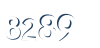 Input this protected code