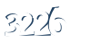 Input this protected code