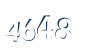 Input this protected code
