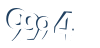 Input this protected code