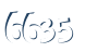 Input this protected code