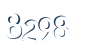 Input this protected code