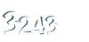 Input this protected code