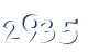 Input this protected code