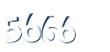 Input this protected code