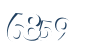 Input this protected code