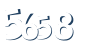 Input this protected code