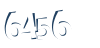 Input this protected code