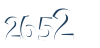 Input this protected code