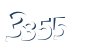Input this protected code