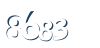 Input this protected code