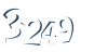 Input this protected code