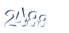 Input this protected code