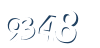 Input this protected code