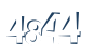 Input this protected code